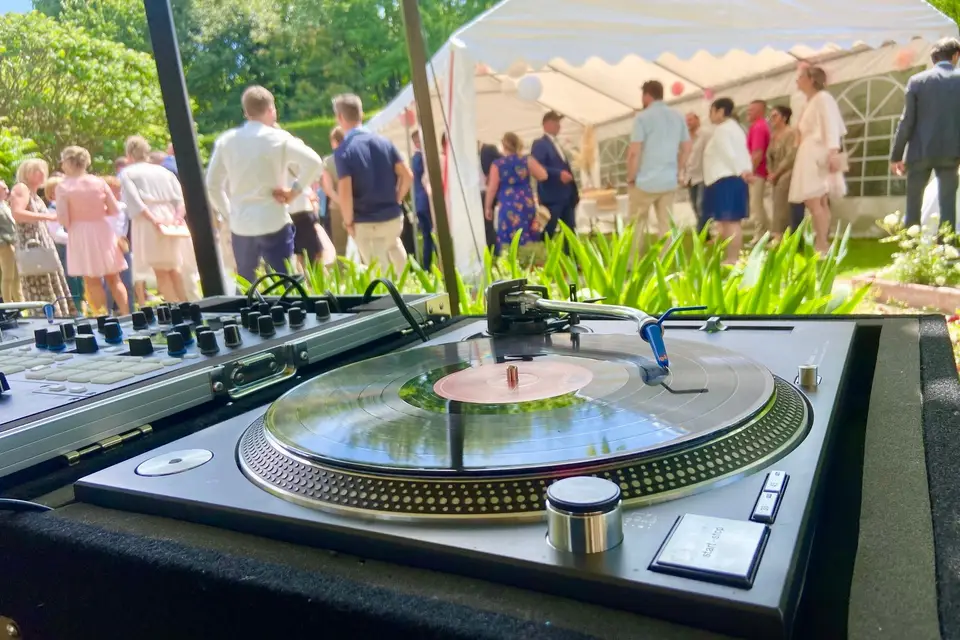 Atlantic'Anim — photo 2