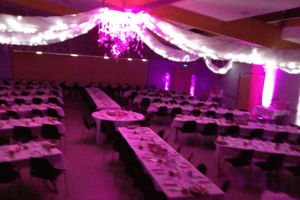 Atlantic'Anim — photo 4