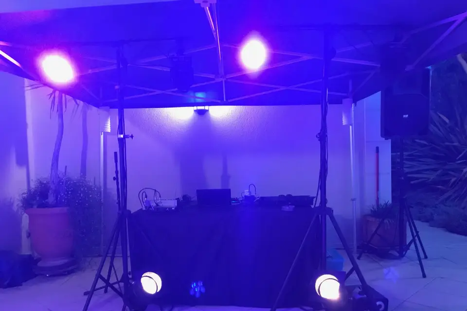 Westim Event's — photo 2