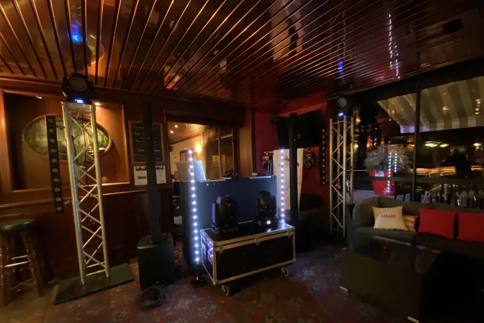 Atlantic'Anim — photo 7