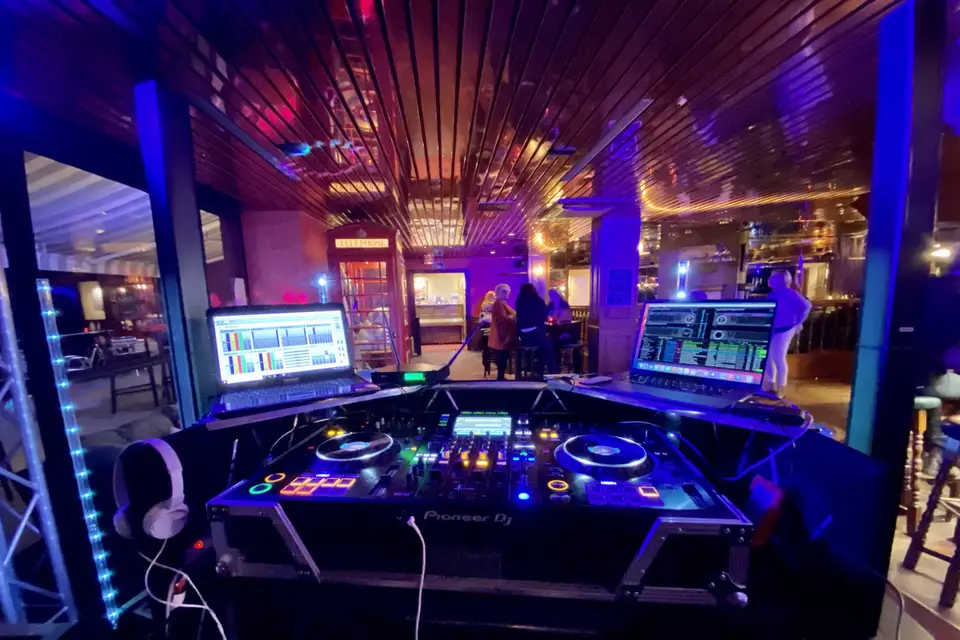 Atlantic'Anim — photo 3