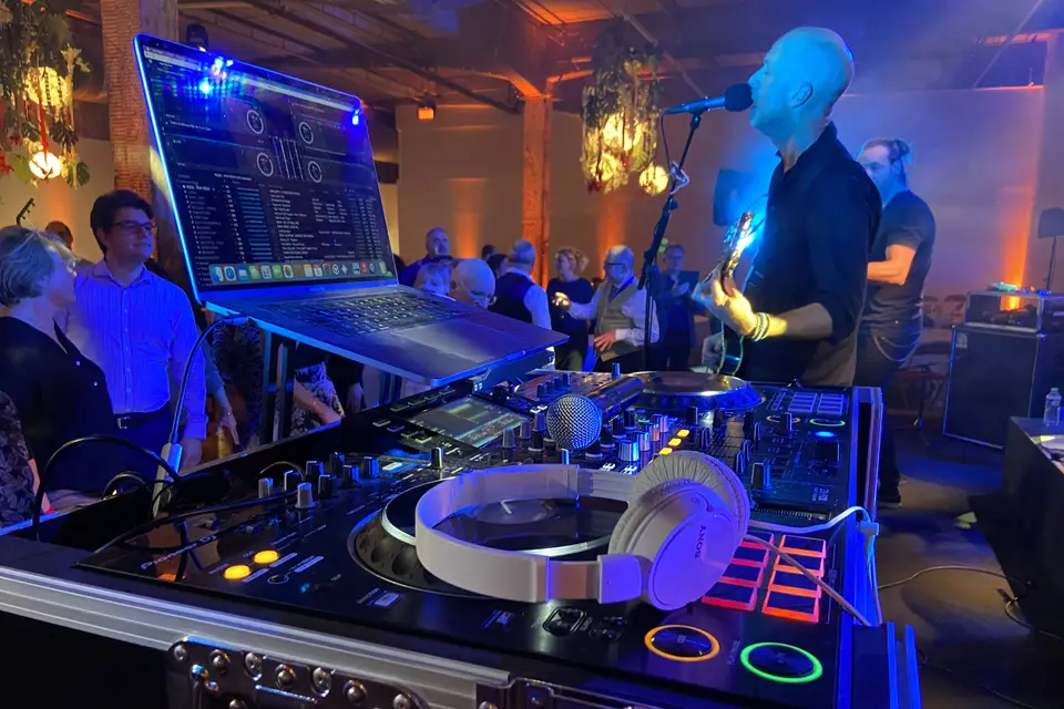 Atlantic'Anim — photo 6