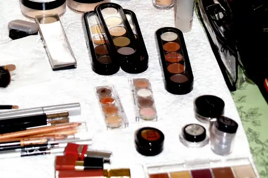 Les Ateliers d'Anne-Sophie — photo 8