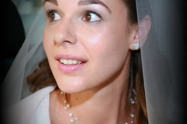 Les Ateliers d'Anne-Sophie — photo 2