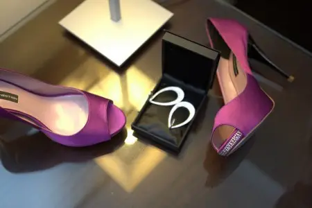 HD4event — photo 3