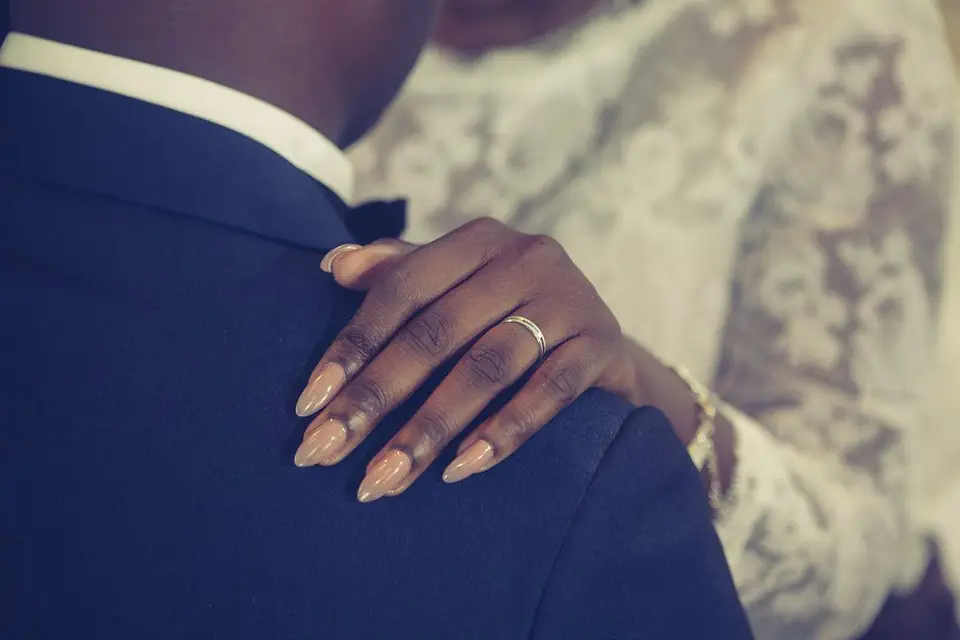 HD4event — photo 4