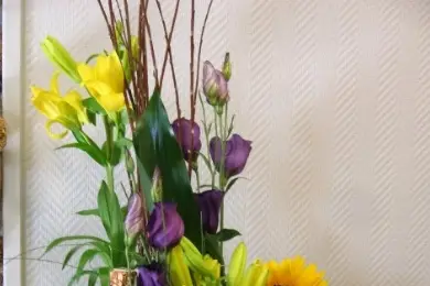 Chrystelle Guérin — photo 7