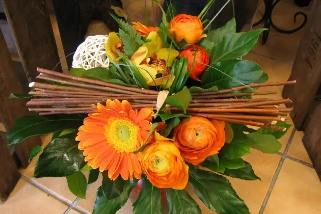 Chrystelle Guérin — photo 3