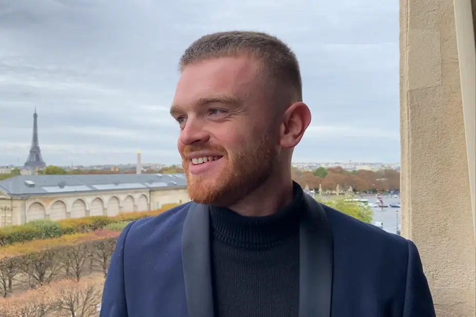 Westim Event's — photo 8