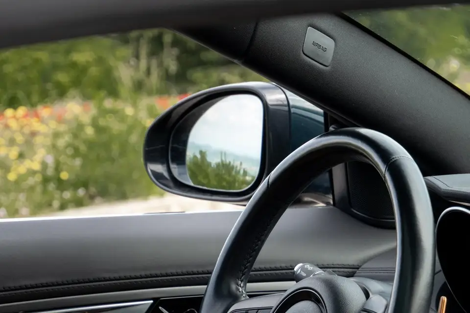 Petit AF — photo 3