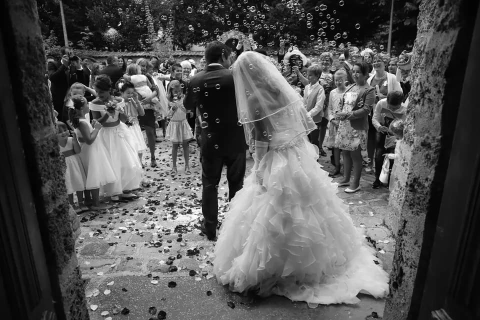 Nicolas Duprey — photo 3