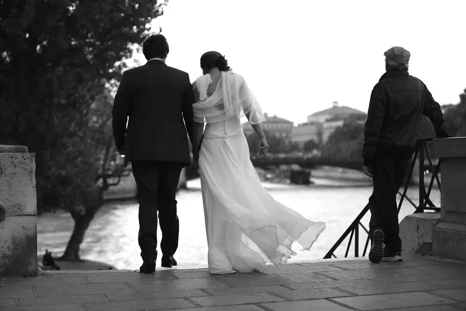 Nicolas Duprey — photo 5