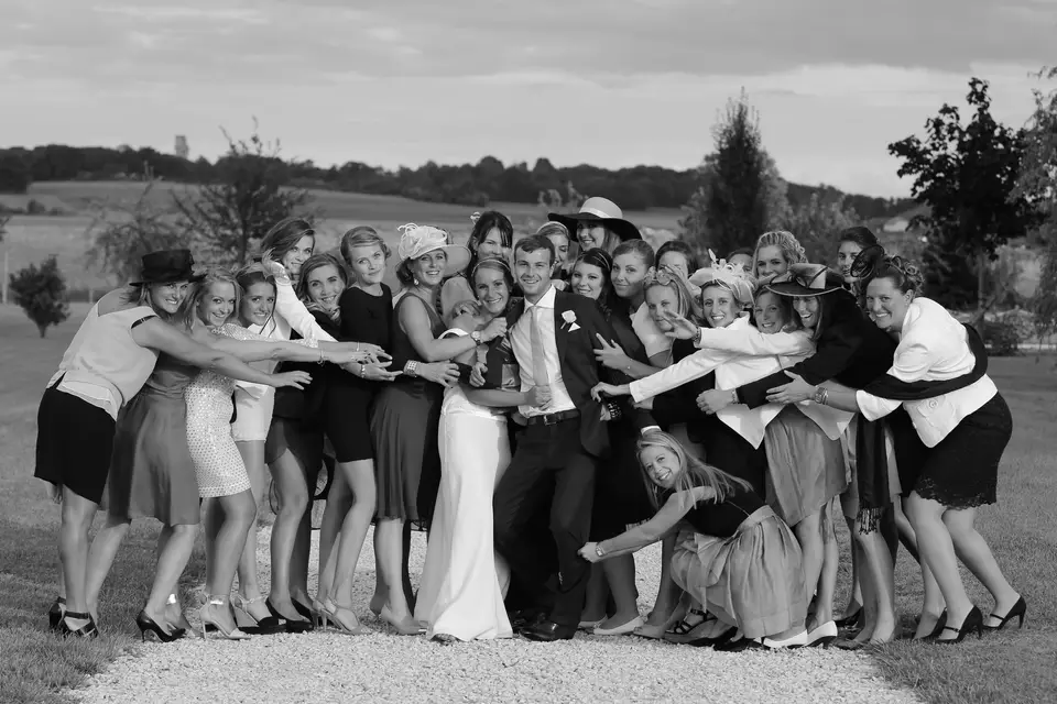 Nicolas Duprey — photo 8