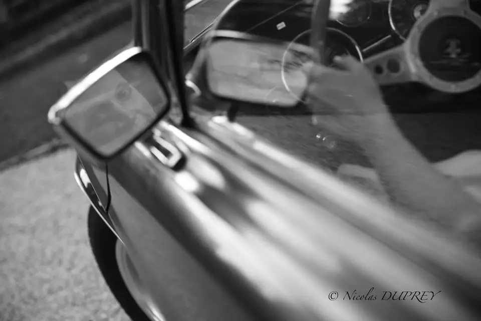 Nicolas Duprey — photo 4