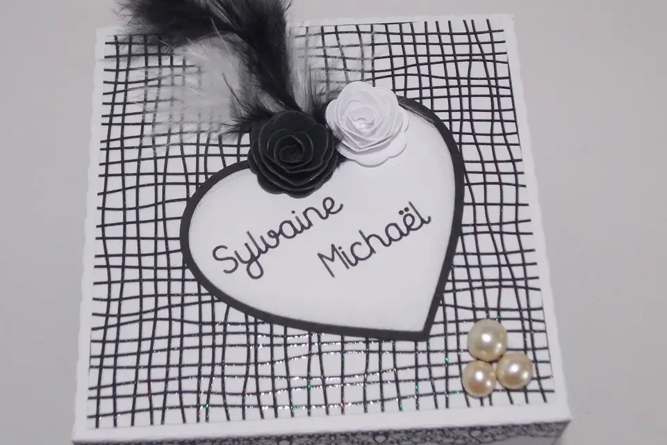 Les Creations de Sandra — photo 7