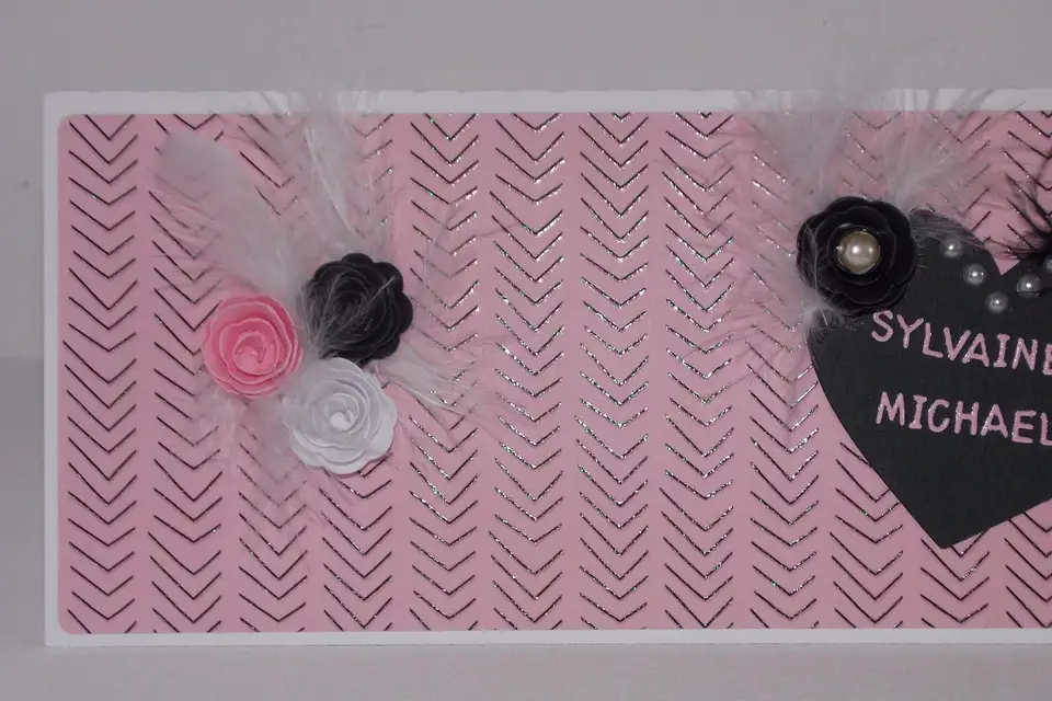 Les Creations de Sandra — photo 6