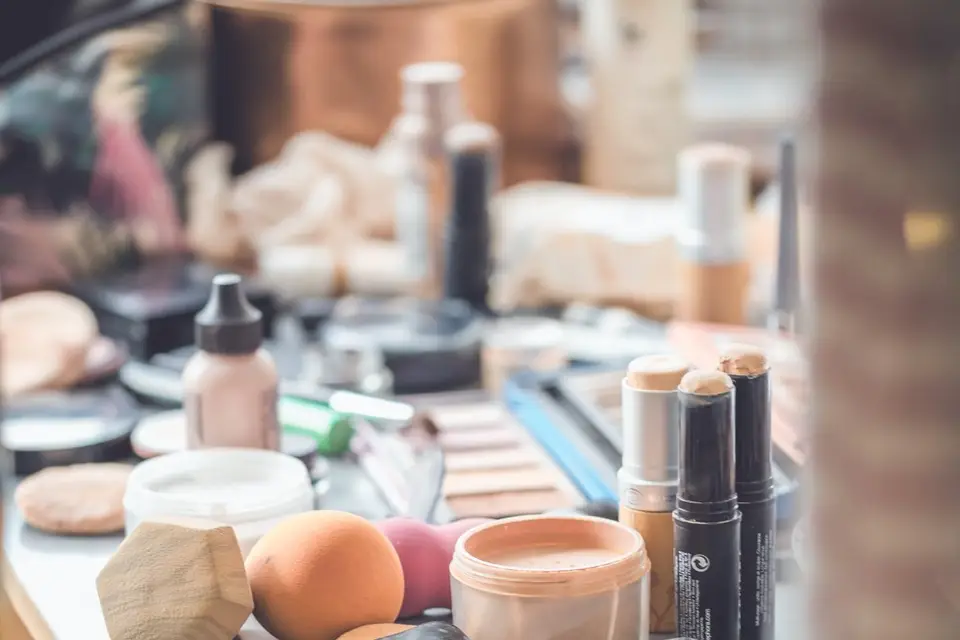 Art'sthetique — photo 3