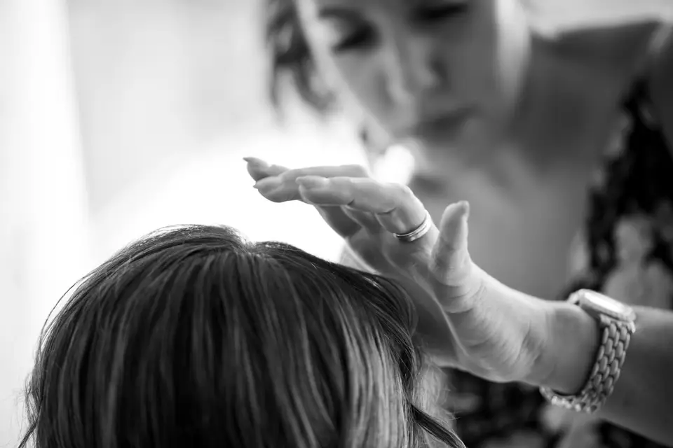 Art'sthetique — photo 2