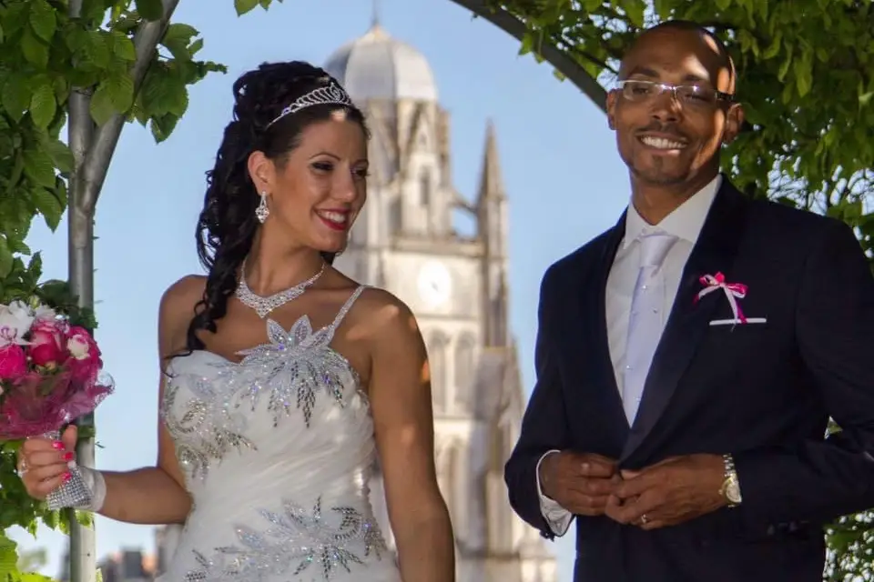 Art'sthetique — photo 8