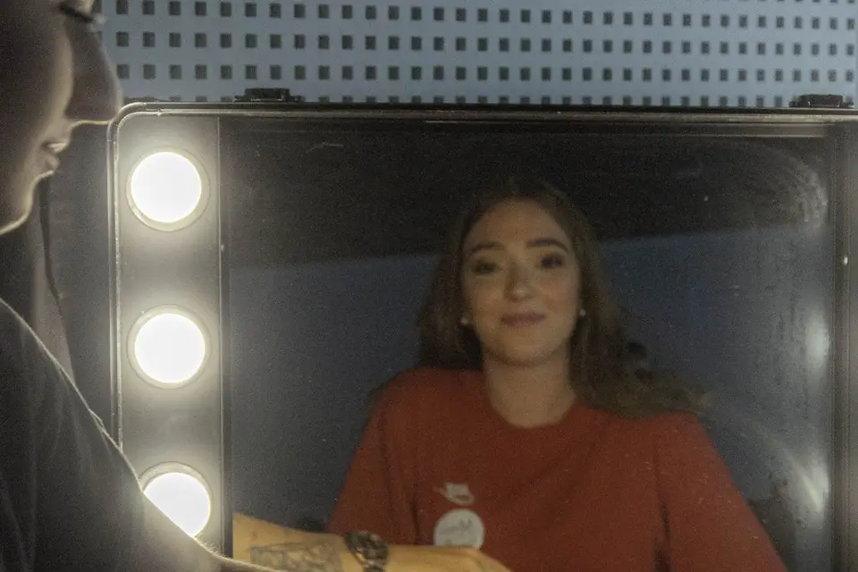 Salon Jdaini — photo 3