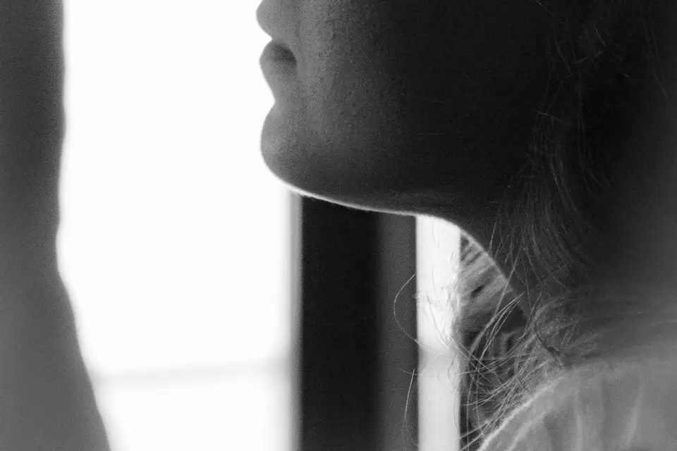 Salon Jdaini — photo 6