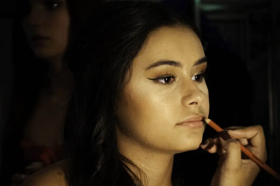 Salon Jdaini — photo 2