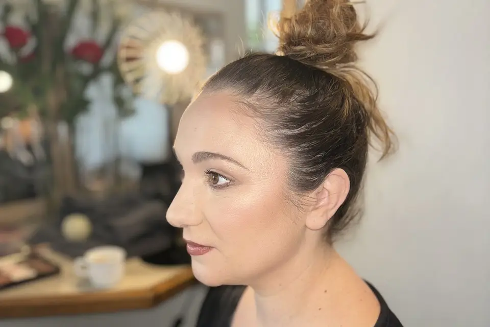 Salon Jdaini — photo 8