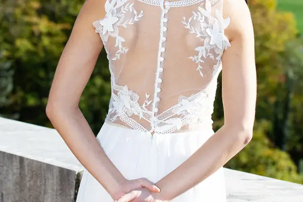 Création Signé Edith — photo 2