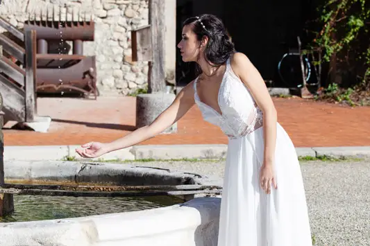 Création Signé Edith — photo 3