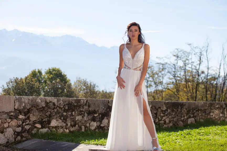 Création Signé Edith — photo 4