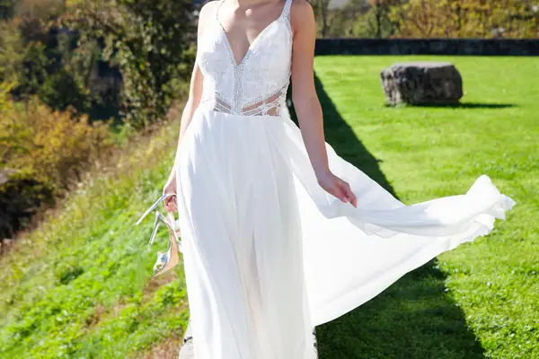 Création Signé Edith — photo 1