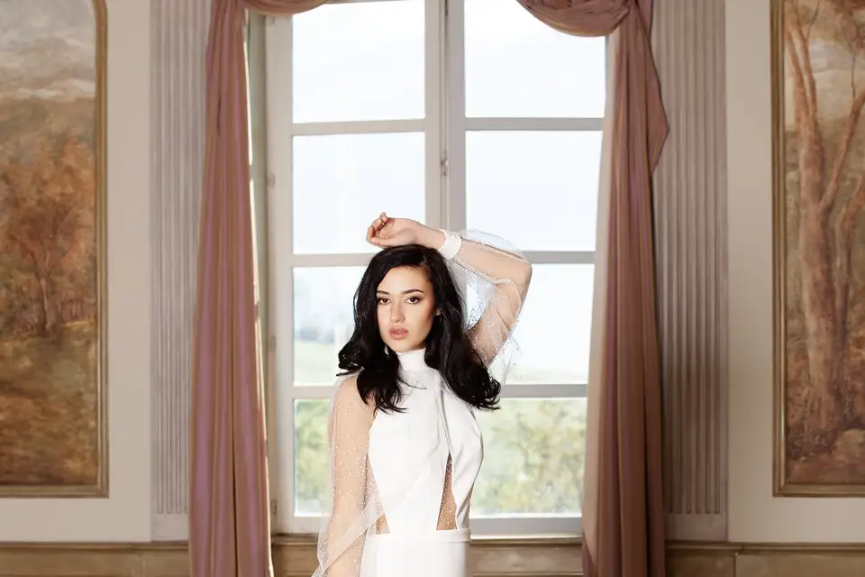 Création Signé Edith — photo 6