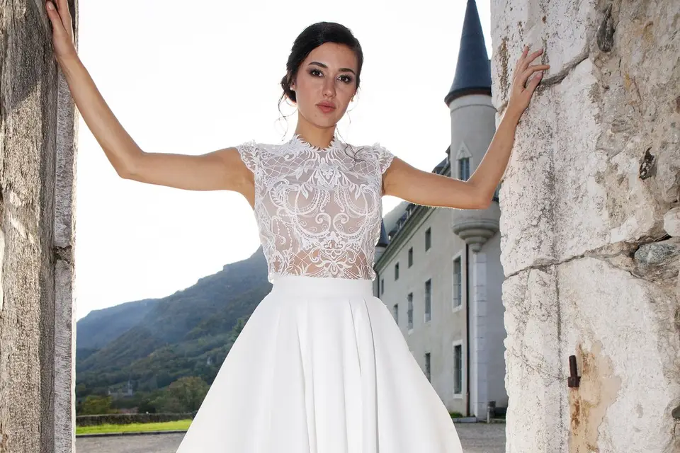 Création Signé Edith — photo 8