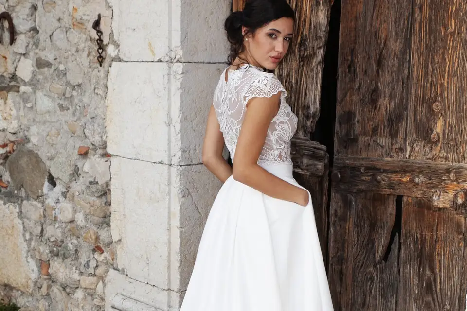 Création Signé Edith — photo 7