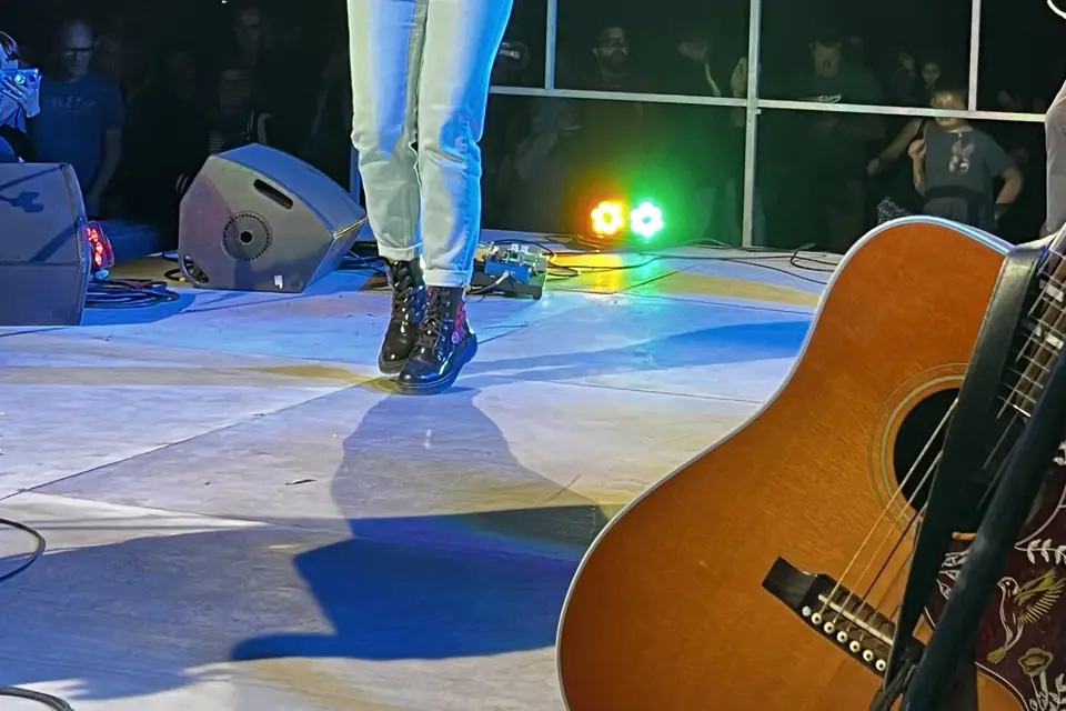 Charley K — photo 2