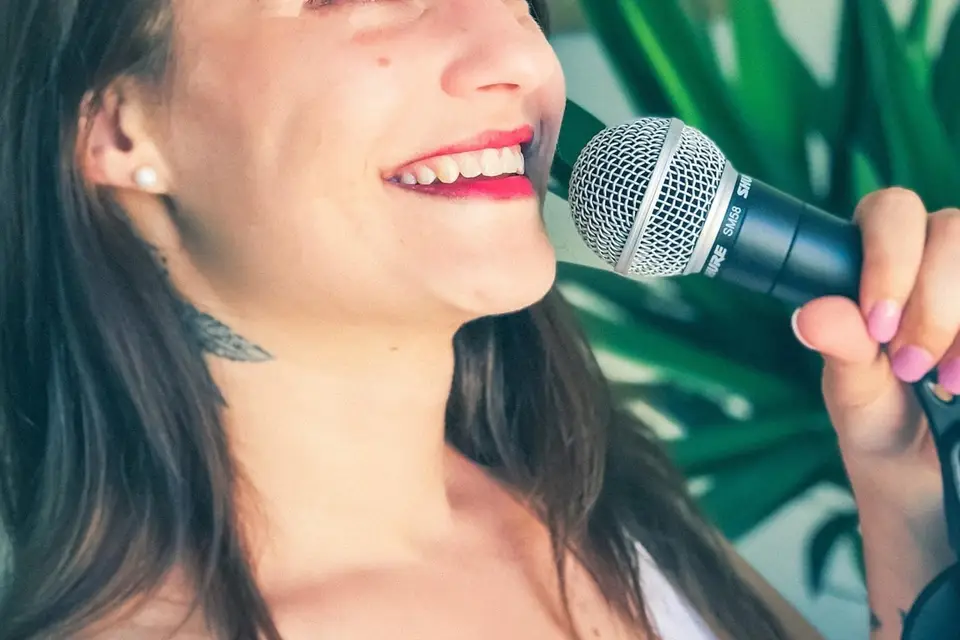 Charley K — photo 6