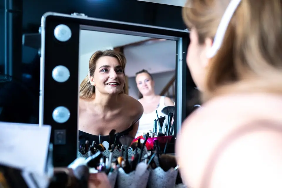 Histoires de "Oui" — photo 5