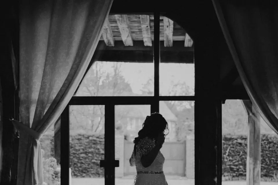 Émilie Poirier — photo 8