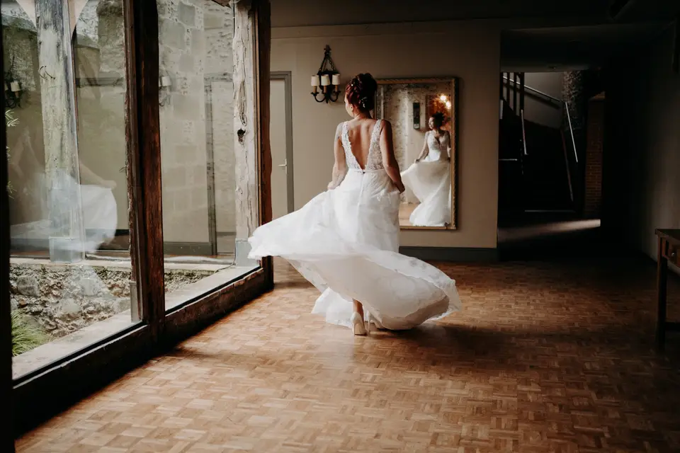 Émilie Poirier — photo 5