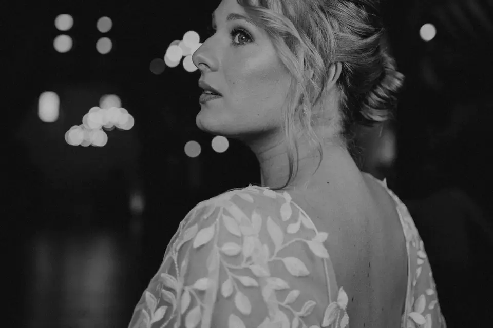 Émilie Poirier — photo 6