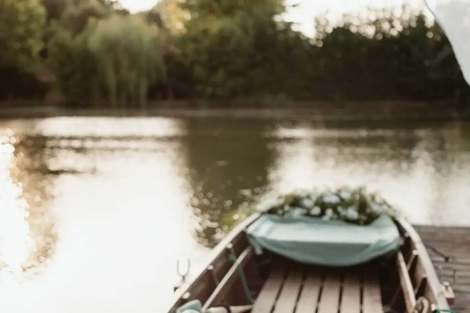 Émilie Poirier — photo 2