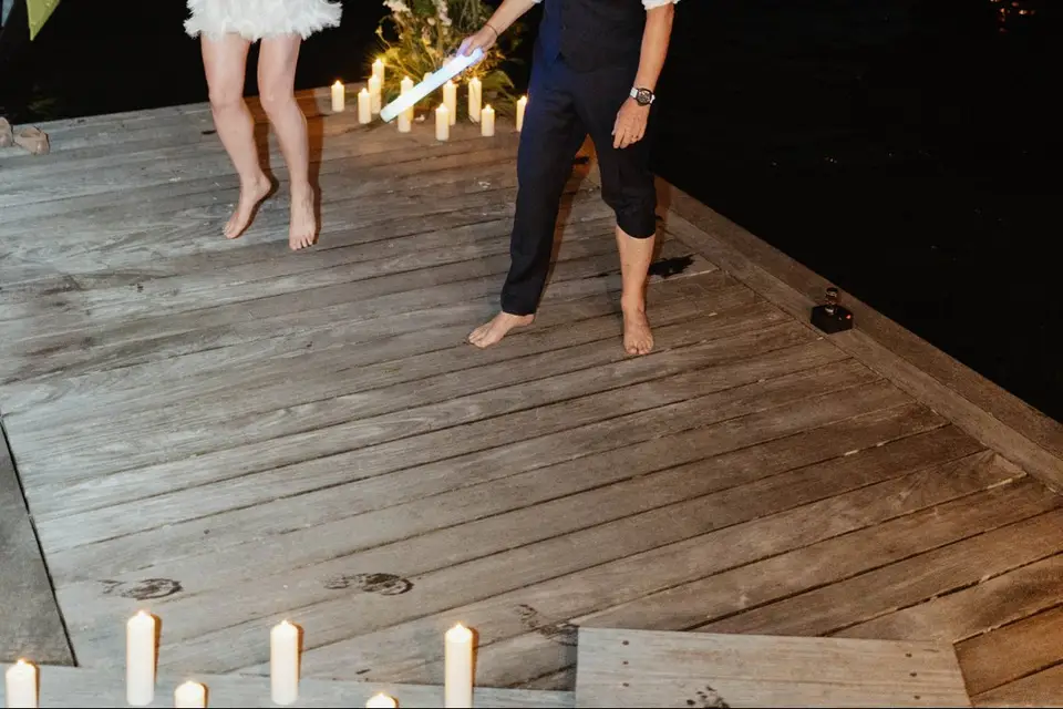 Émilie Poirier — photo 1