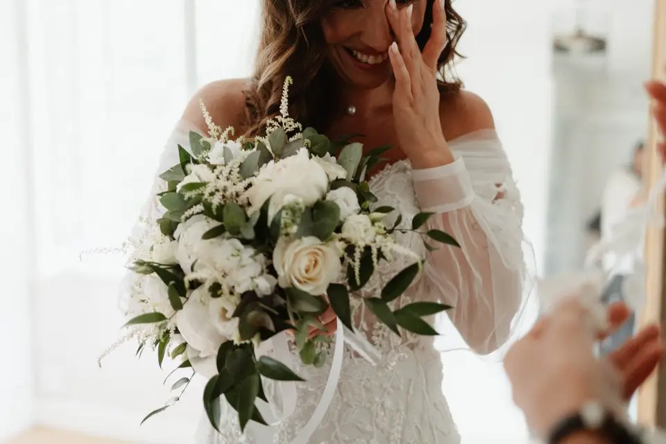 Émilie Poirier — photo 4