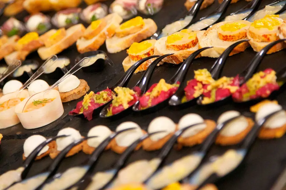 Boucherie des Vallons — photo 2