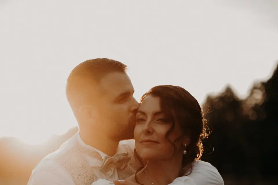 Émilie Poirier — photo 3