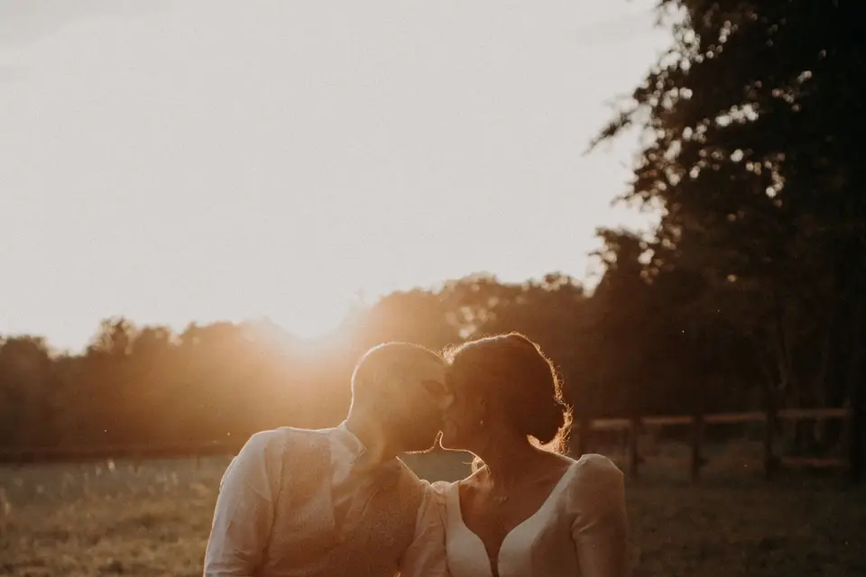 Émilie Poirier — photo 7