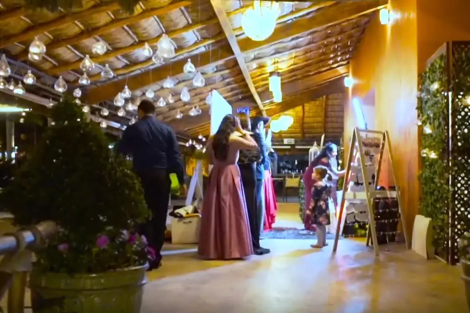 Dynamic DJ — photo 1