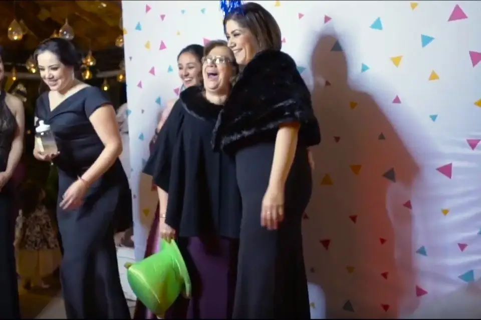 Dynamic DJ — photo 5