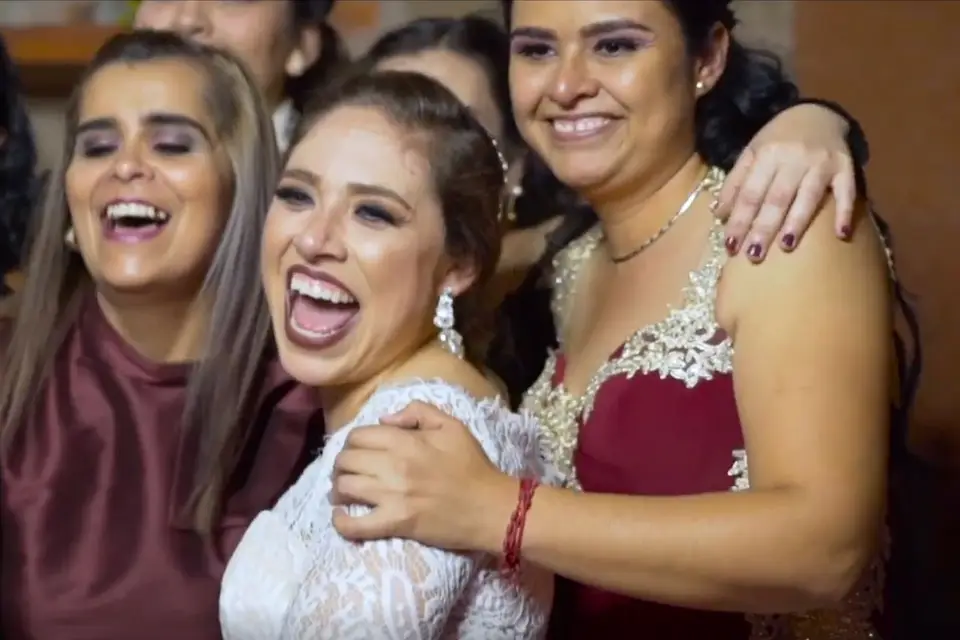 Dynamic DJ — photo 2