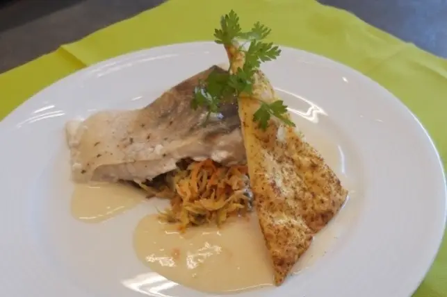 Boucherie des Vallons — photo 3